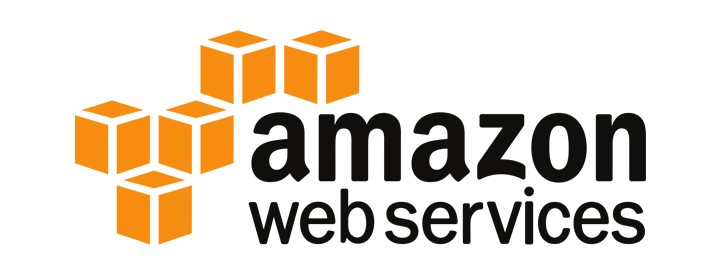AWS logo