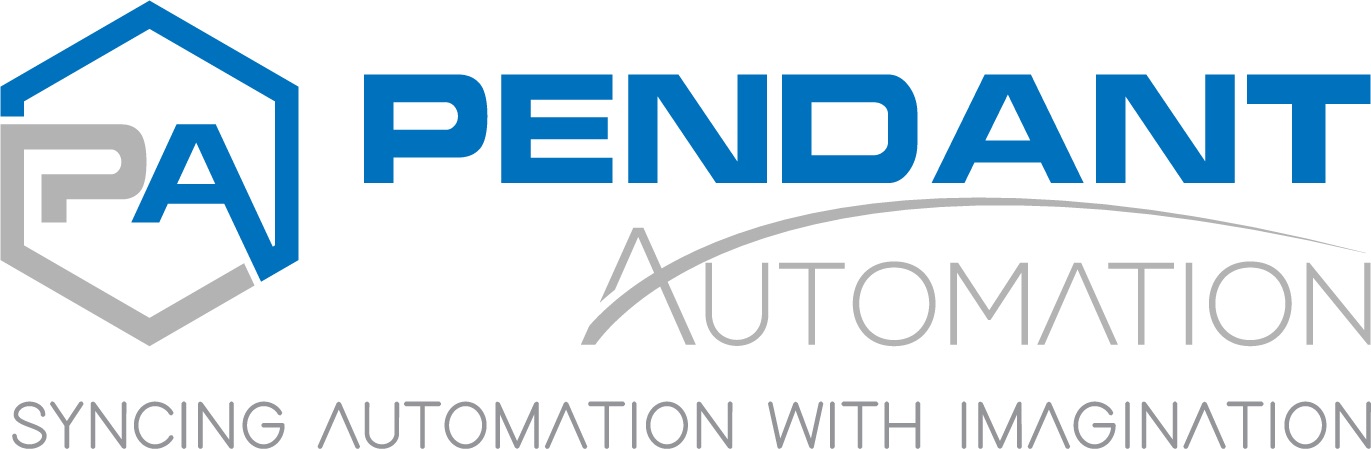 pendant automation