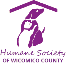 Wicomico Humane Society