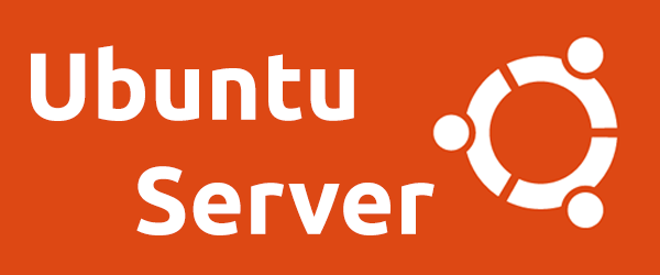ubuntu logo